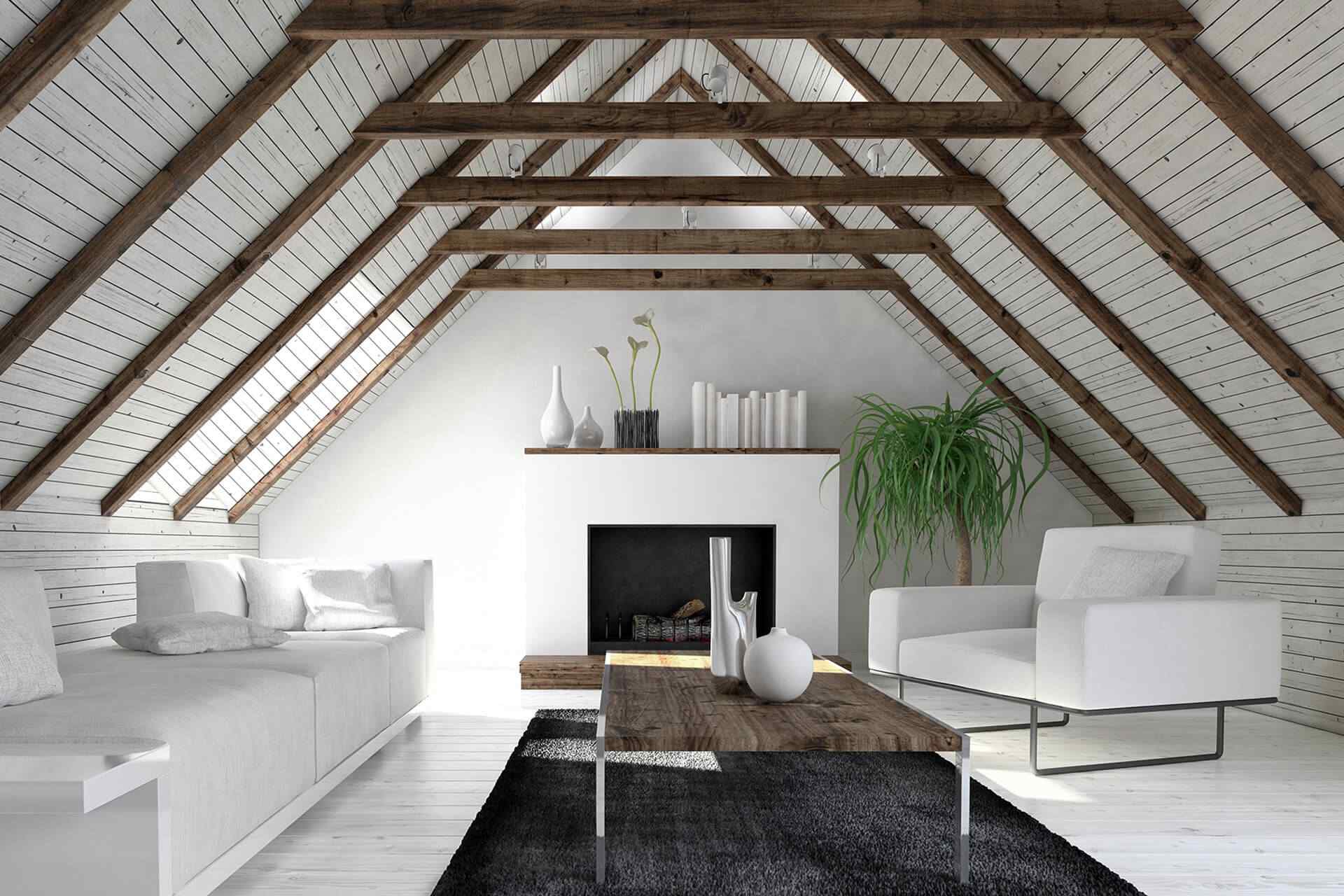 https://reformasrekrea.com/wp-content/uploads/2018/10/gallery_projects_12.jpg