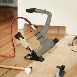https://reformasrekrea.com/wp-content/uploads/2018/10/gallery_projects_22-320x320.jpg